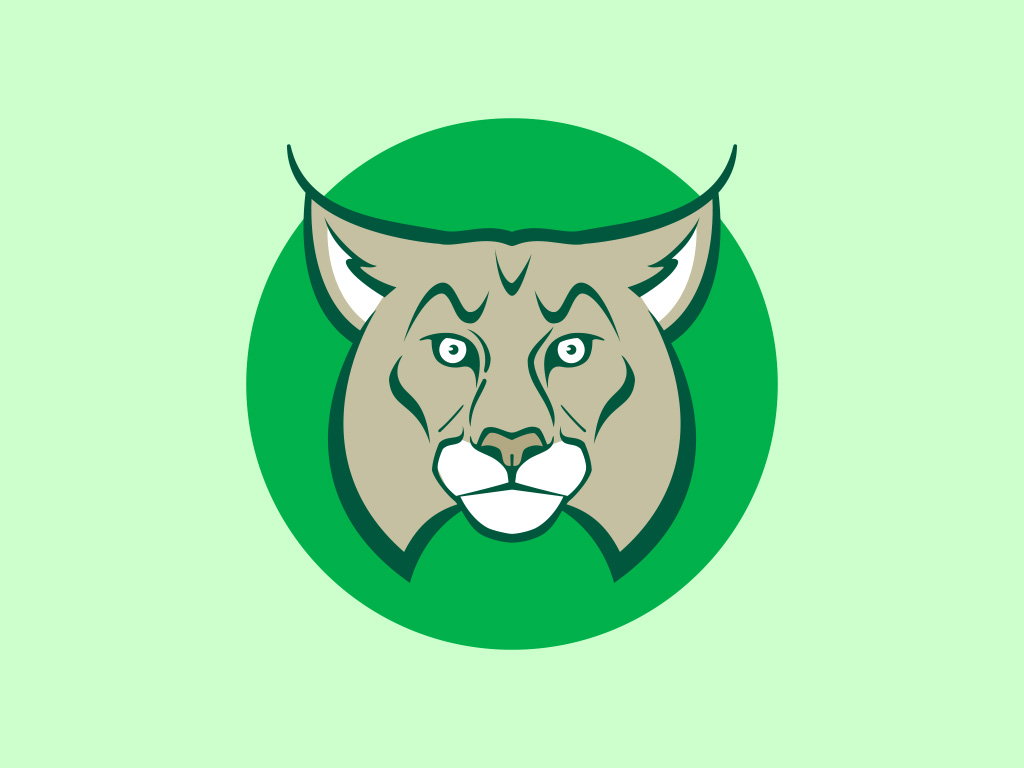 lynx